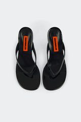 Beep Thong - BLACK