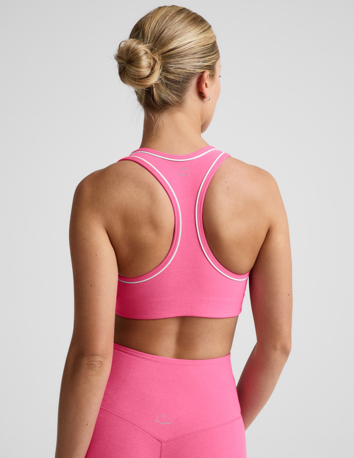 Beyond Yoga Spacedye Ready Bra