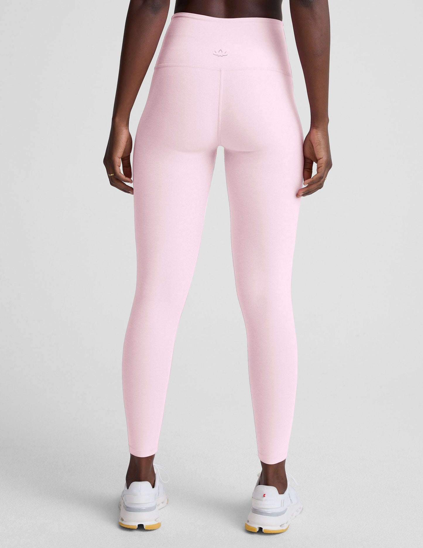 Beyond Yoga Spacedye Caught In The Midi High Waisted Legging