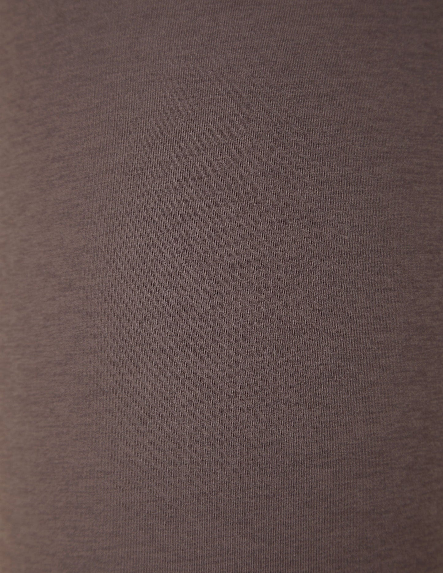 Beyond Yoga Spacedye Slim Fit Jogger Pants - Woodland Heather