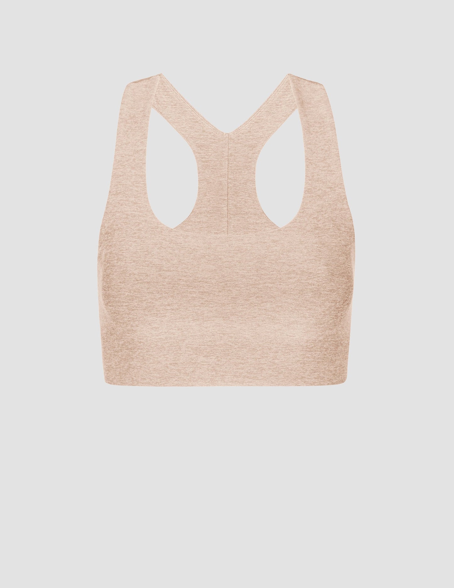 Beyond Yoga Spacedye Simplicity Long Line Bra 2.0
