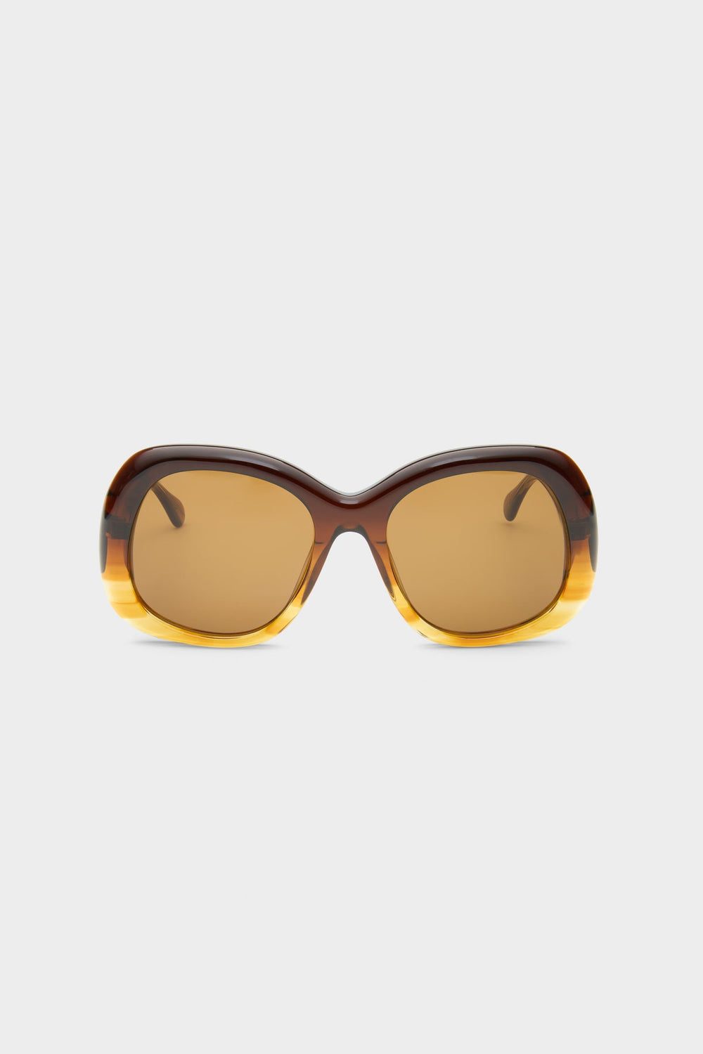 SM X DELARGE FARO SUNGLASSES - VOYAGE