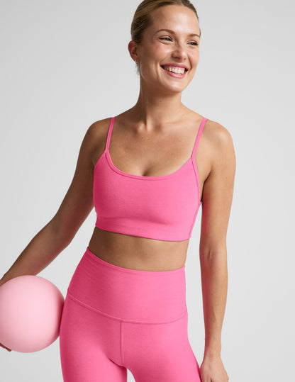 Beyond Yoga Spacedye Forever Bra