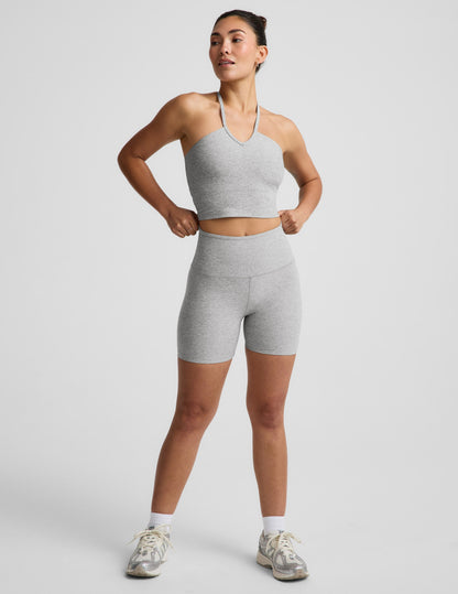 Beyond Yoga Spacedye Make It Strappy Tank