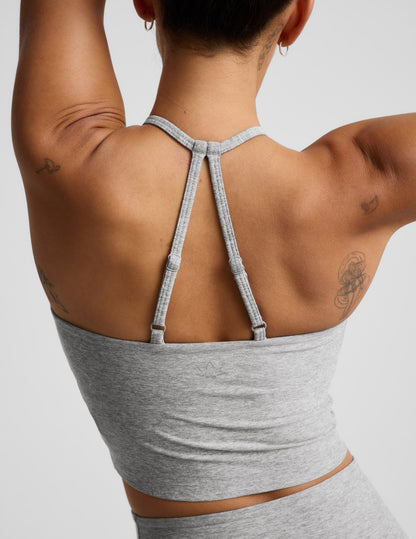 Beyond Yoga Spacedye Make It Strappy Tank