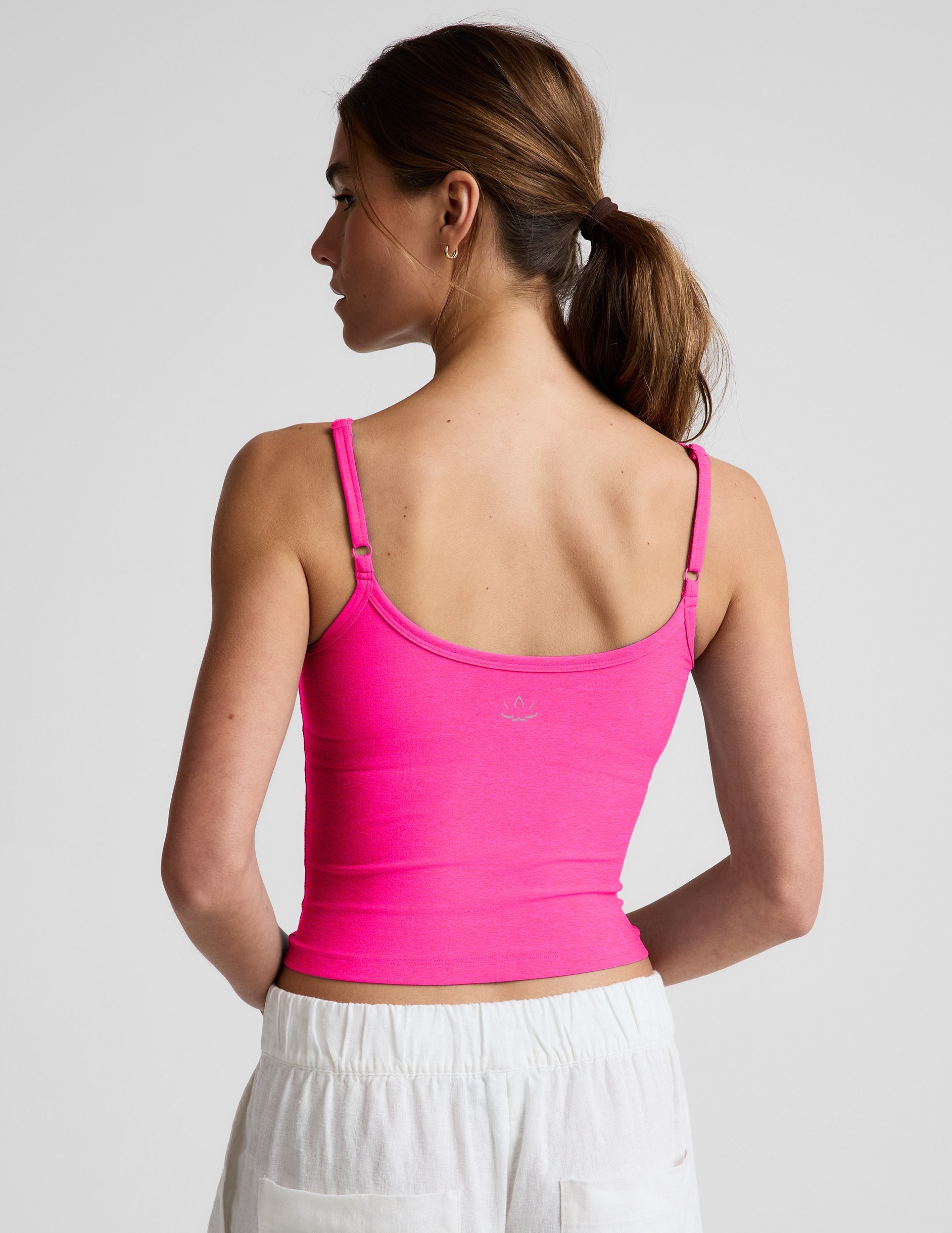 Beyond Yoga Spacedye Forever Tank