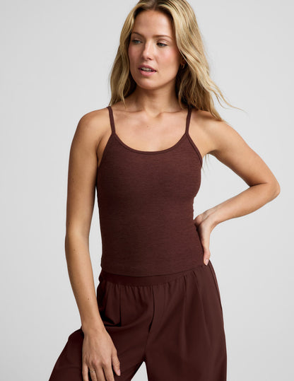 Beyond Yoga Spacedye Forever Tank