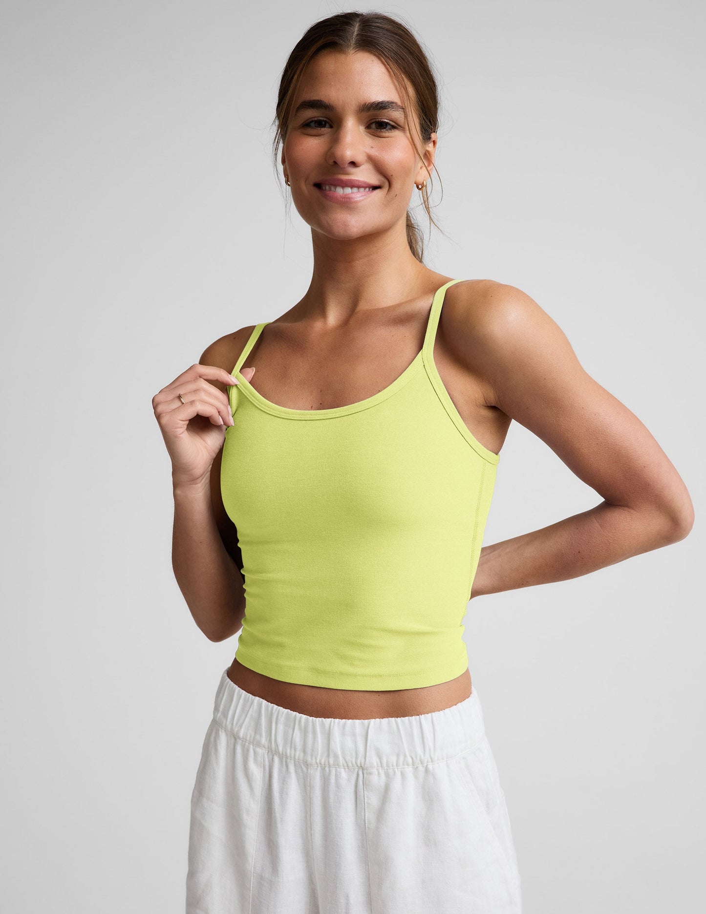 Beyond Yoga Spacedye Forever Tank