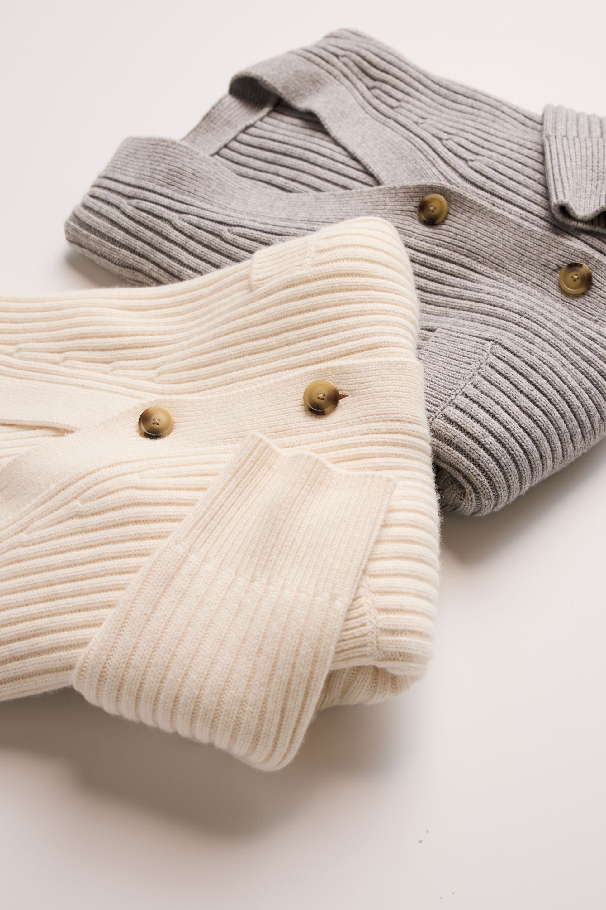 Beyond Yoga Wool Blend Cardigan
