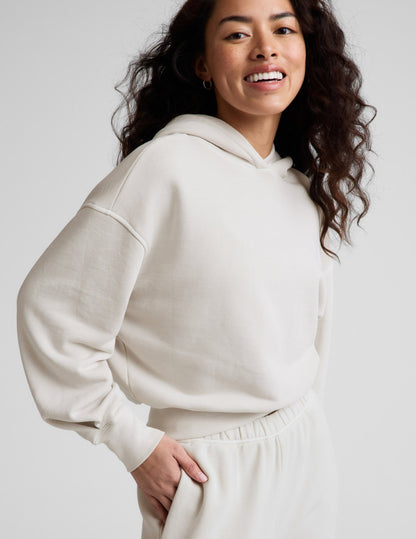 Beyond Yoga Fade Out Hoodie