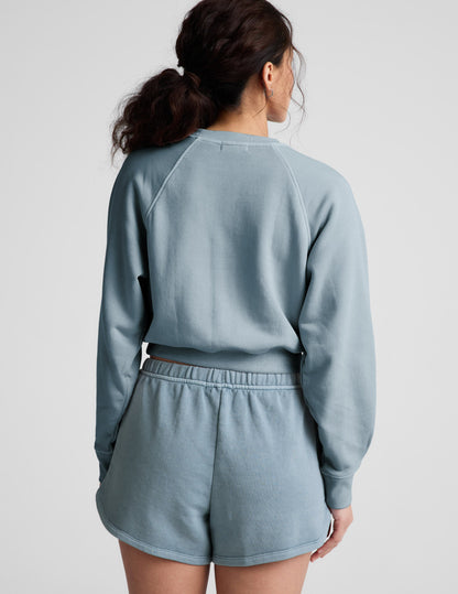 Beyond Yoga Fade Out Sweatshirt