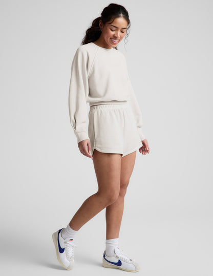 Beyond Yoga Fade Out Sweatshirt