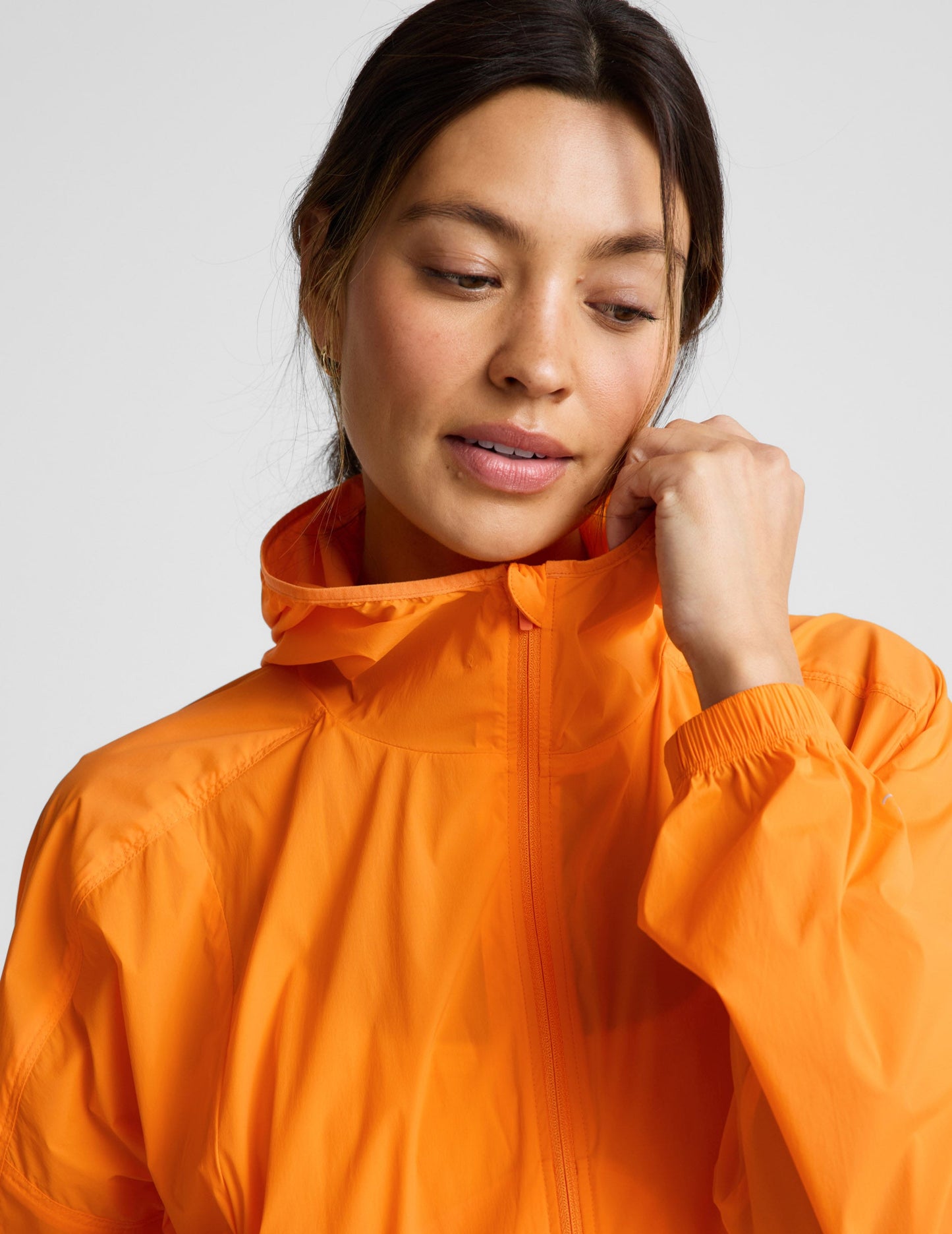 Beyond Yoga Places To Go UV Protection Jacket