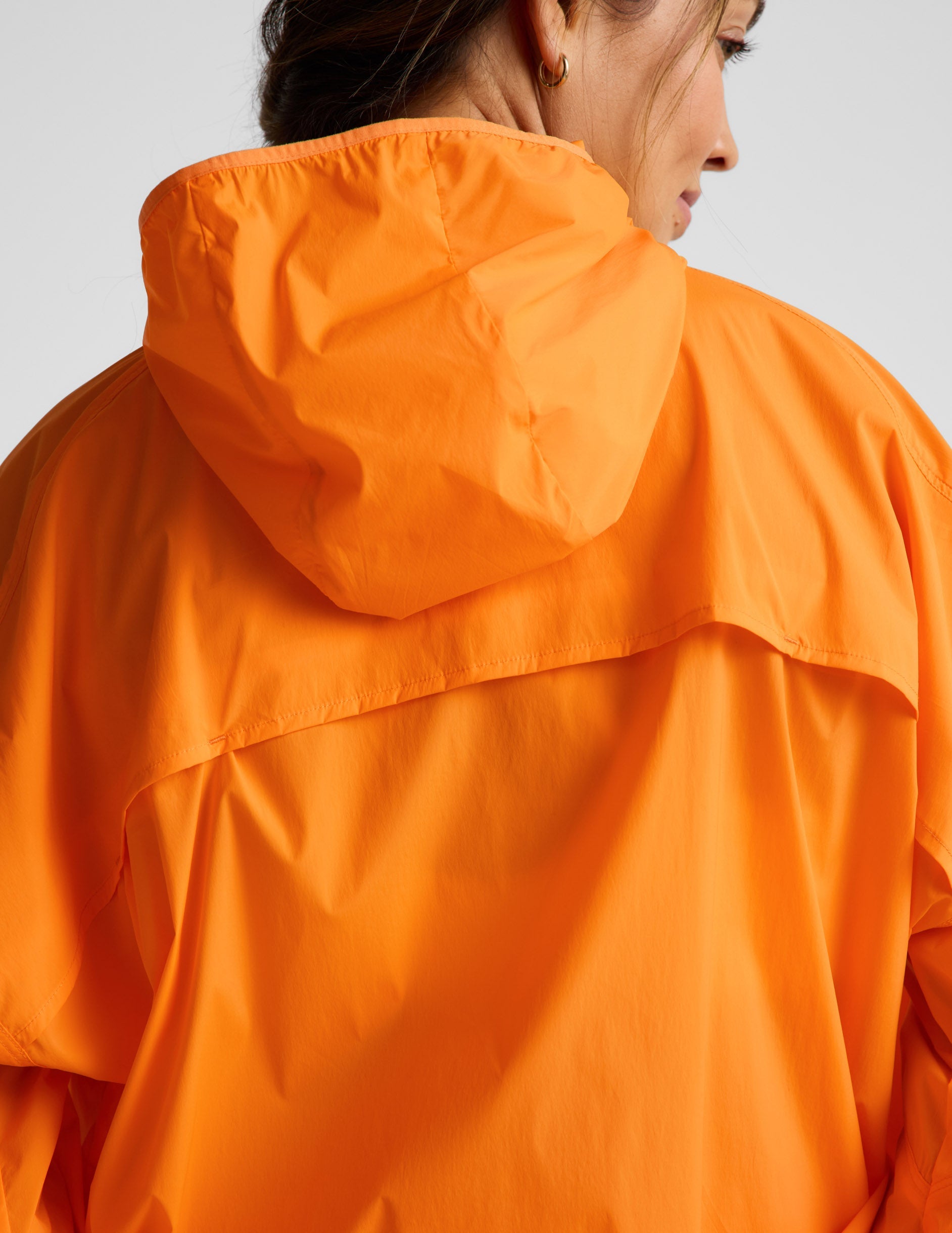 Beyond Yoga Places To Go UV Protection Jacket