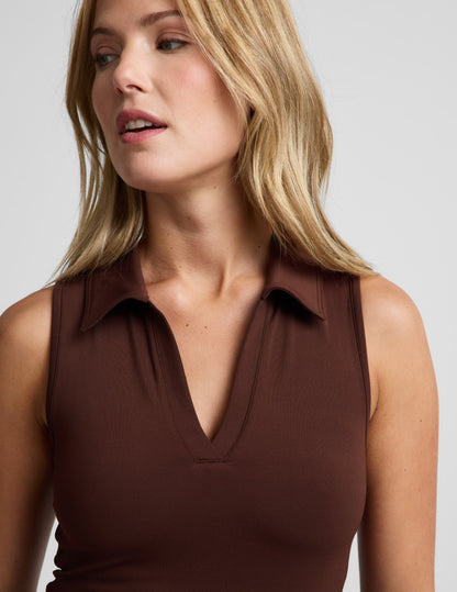 Beyond Yoga On Par Active Dress