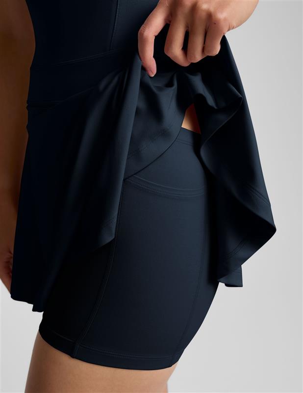 Beyond Yoga Ace Active Dress