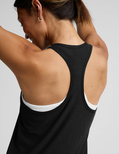 Beyond Yoga Featherweight Hang Loose Jumpsuit