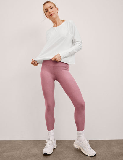 Beyond Yoga Featherweight Daydreamer Pullover