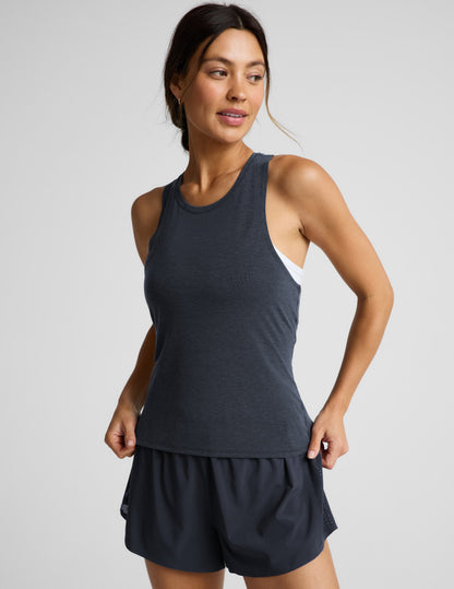 Beyond Yoga Breezeweight Active Racerback Tank