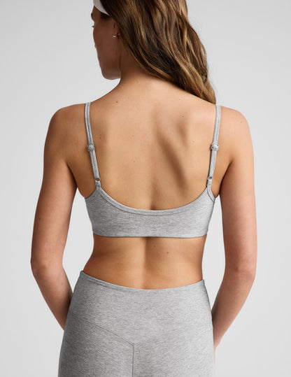Beyond Yoga Spacedye Forever Bra