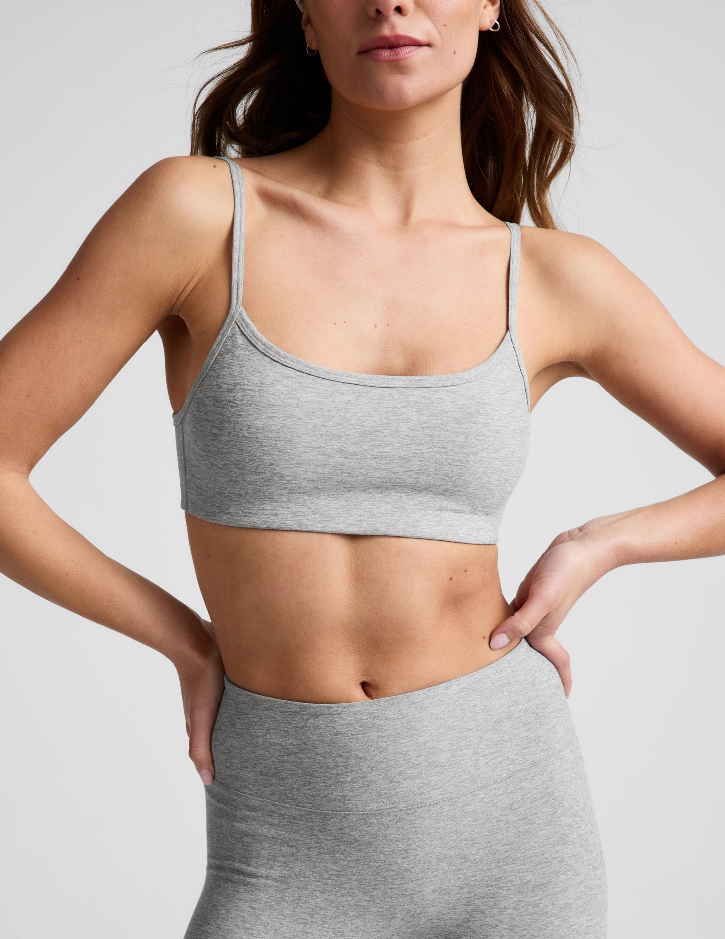 Beyond Yoga Spacedye Forever Bra