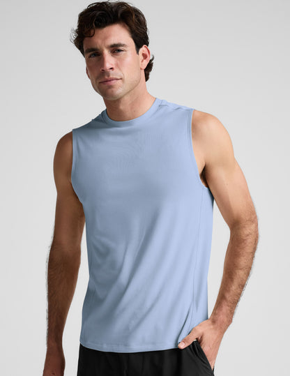 Beyond Yoga All In Active Tank