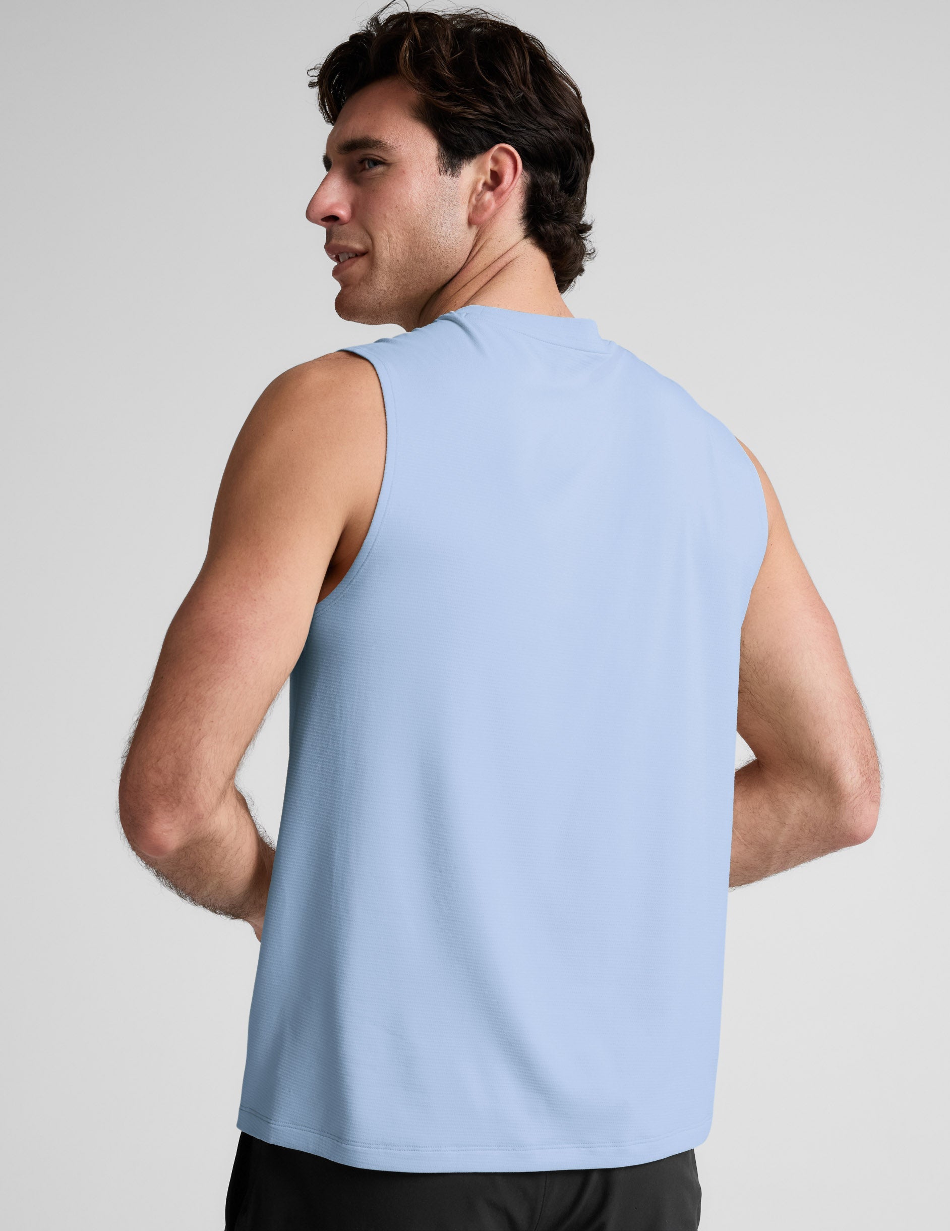 Beyond Yoga All In Active Tank
