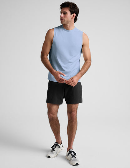 Beyond Yoga All In Active Tank