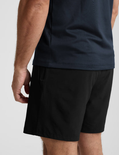 Beyond Yoga All In Active Men's Tee
