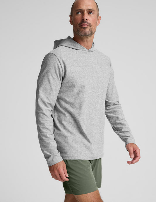 Beyond Yoga Spacedye Go-To Men's Hoodie