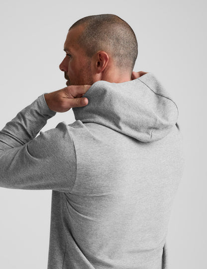 Beyond Yoga Spacedye Go-To Men's Hoodie