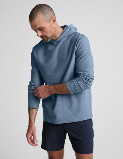 Beyond Yoga Spacedye Go-To Men's Hoodie