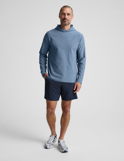 Beyond Yoga Spacedye Go-To Men's Hoodie