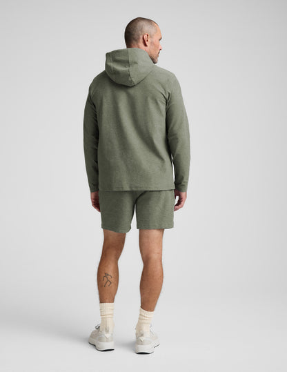 Beyond Yoga Spacedye Go-To Men's Hoodie