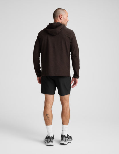 Beyond Yoga Spacedye Go-To Men's Hoodie
