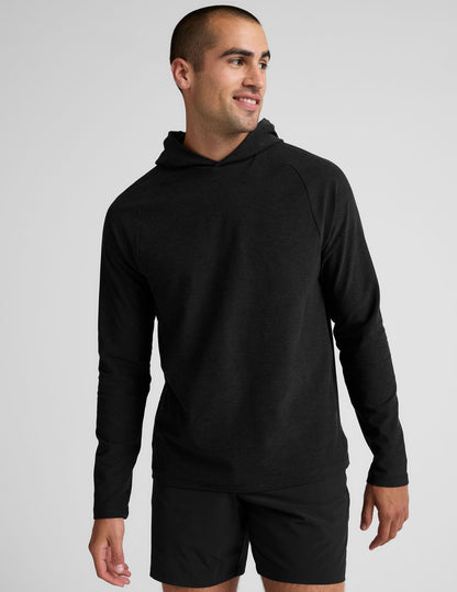 Beyond Yoga Spacedye Go-To Men's Hoodie