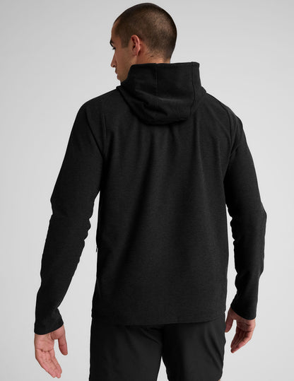 Beyond Yoga Spacedye Go-To Men's Hoodie