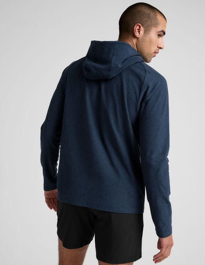 Beyond Yoga Spacedye Go-To Men's Hoodie