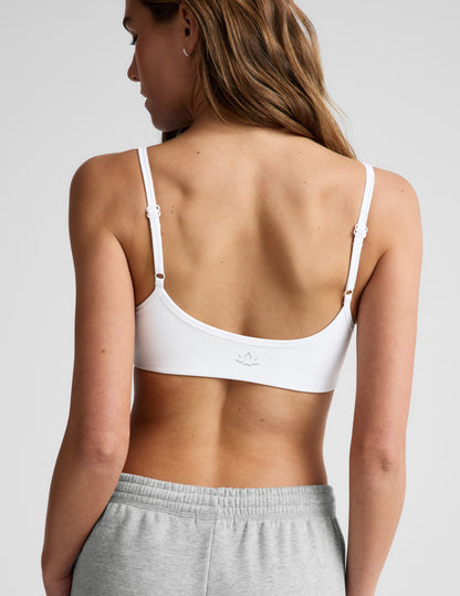 Beyond Yoga Spacedye Forever Bra