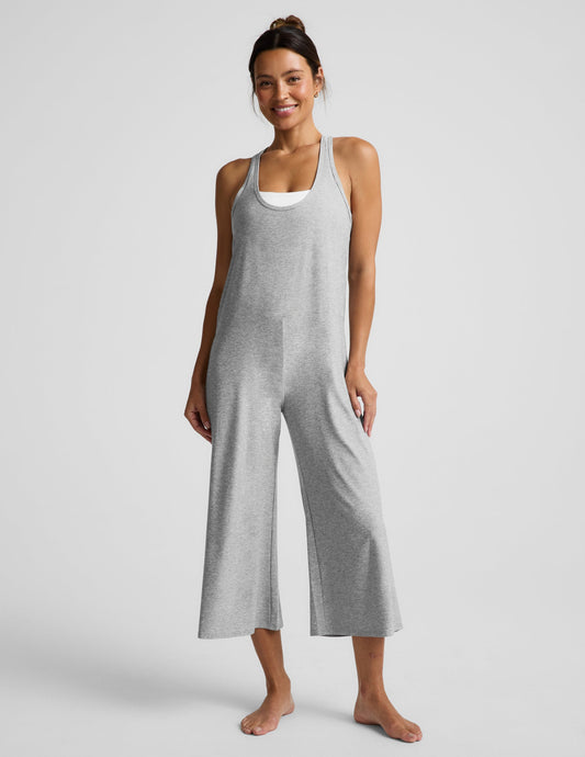 Beyond Yoga Featherweight Hang Loose Jumpsuit