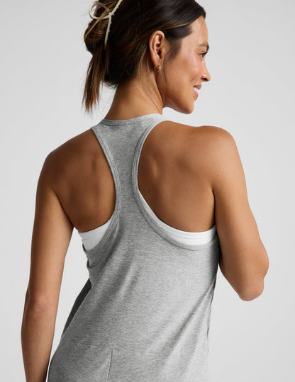 Beyond Yoga Featherweight Hang Loose Jumpsuit