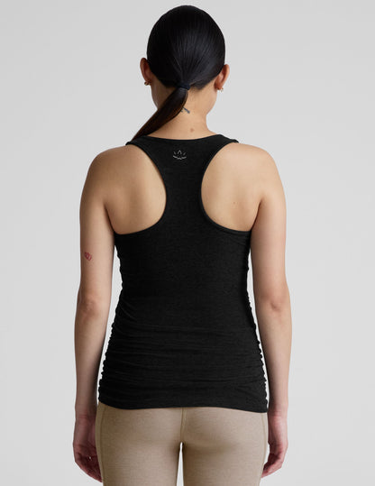 Beyond Yoga Spacedye Bases Covered Maternity Tank