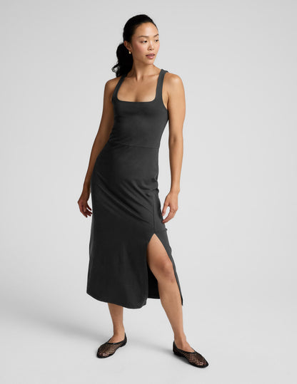 Beyond Yoga Getaway Dress