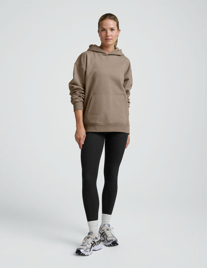 Beyond Yoga LuxeFleece Classic Oversized Hoodie