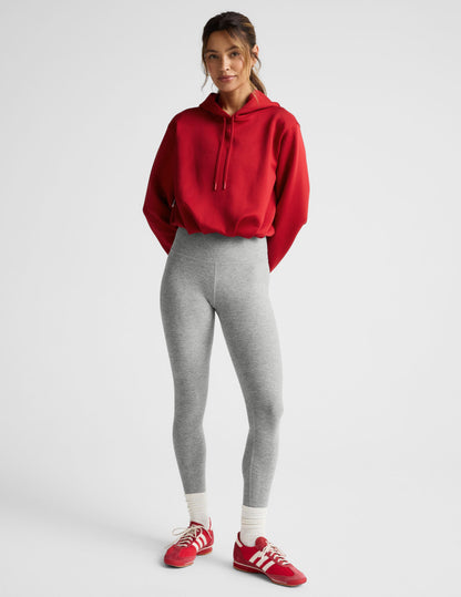 Beyond Yoga In The Flow Hoodie