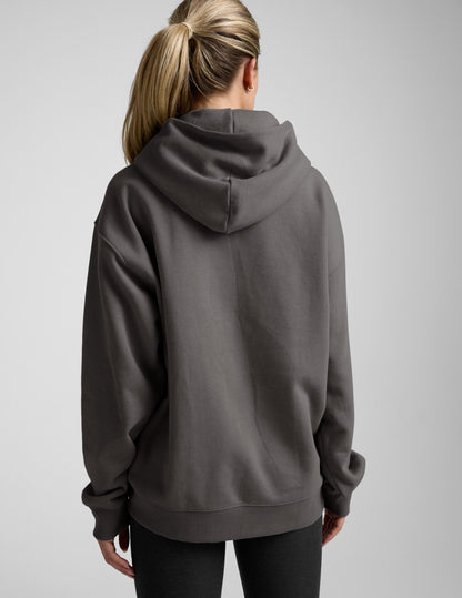Beyond Yoga LuxeFleece Classic Oversized Hoodie