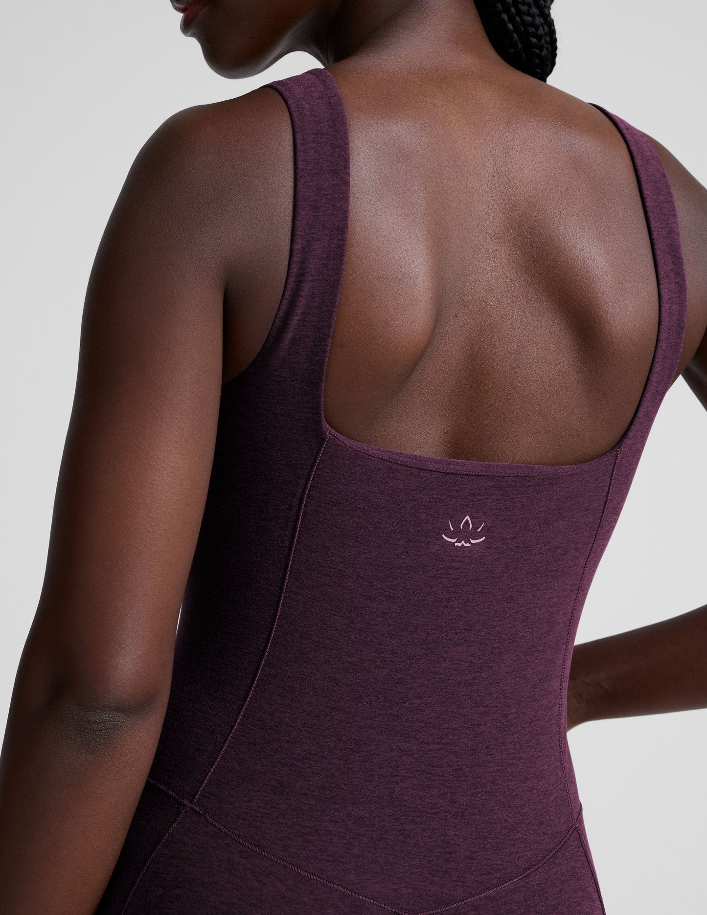 Beyond Yoga Spacedye Always Bootcut Jumpsuit