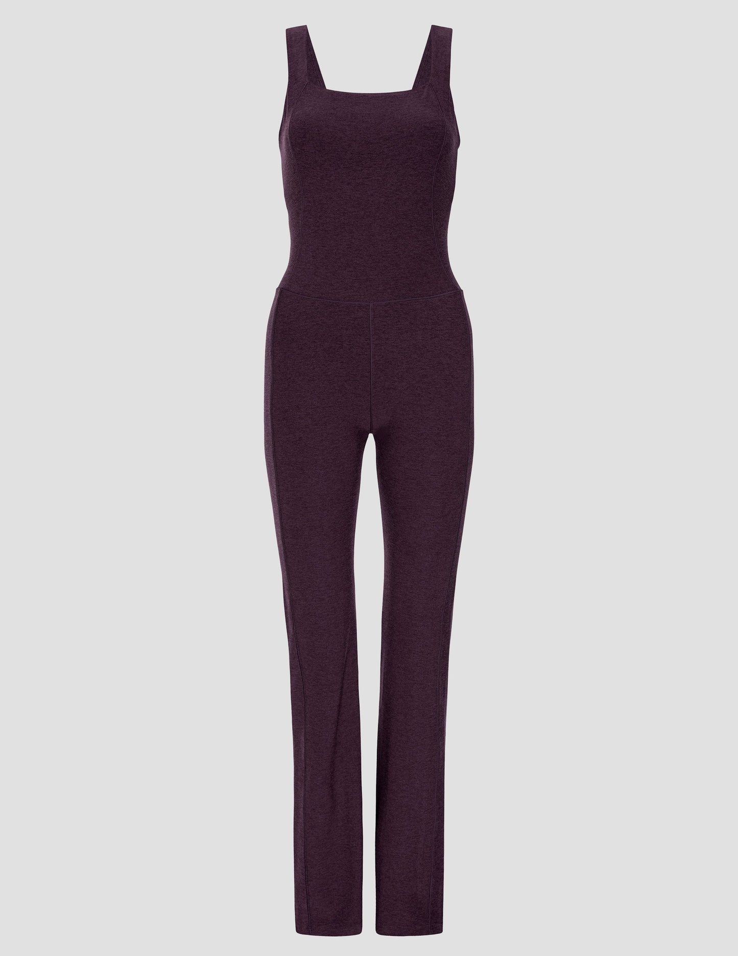 Beyond Yoga Spacedye Always Bootcut Jumpsuit