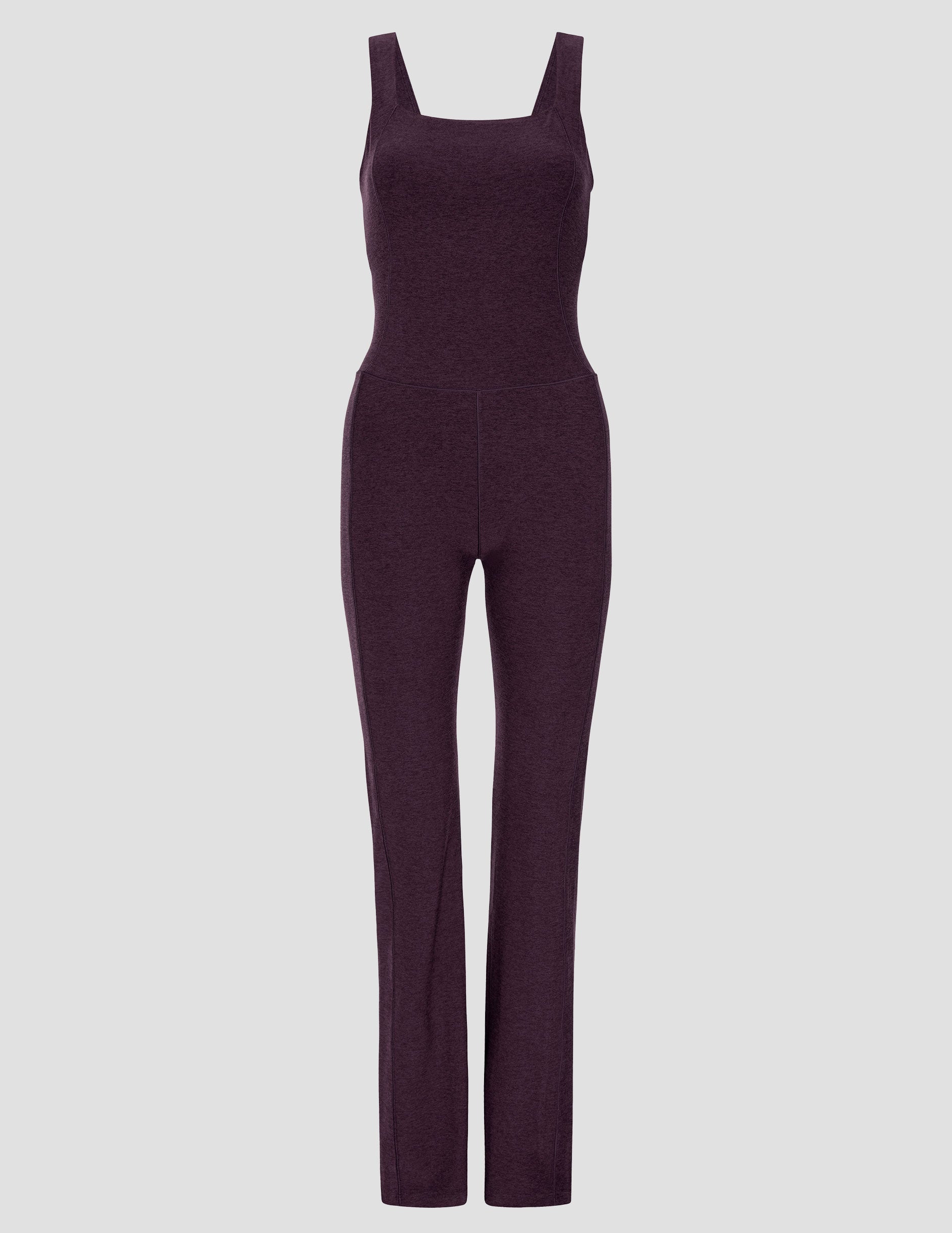 Beyond Yoga Spacedye Always Bootcut Jumpsuit