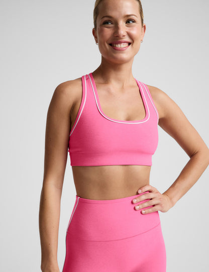 Beyond Yoga Spacedye Ready Bra